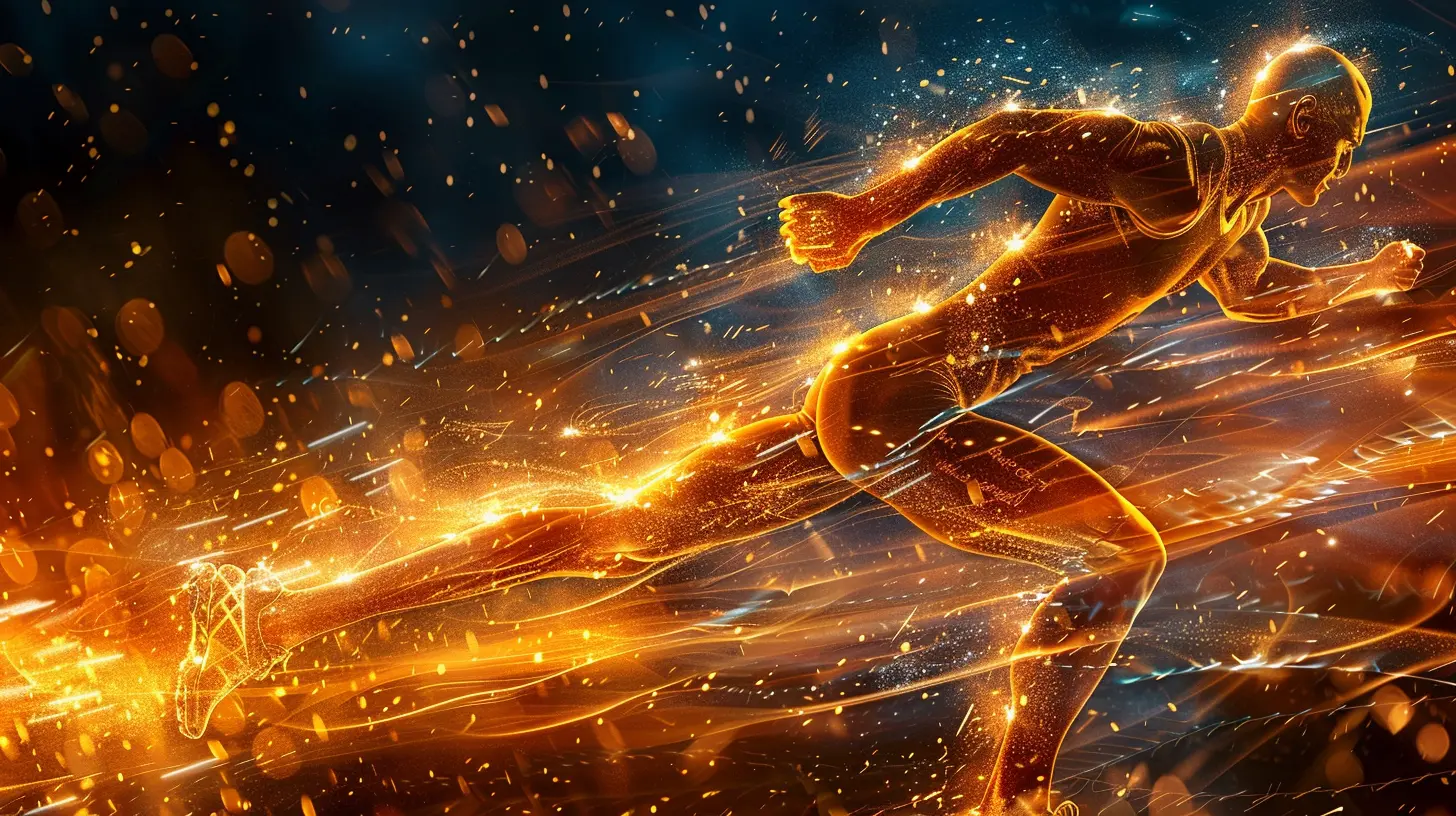 Carbohydrate Loading: Myths and Facts for Endurance Athletes