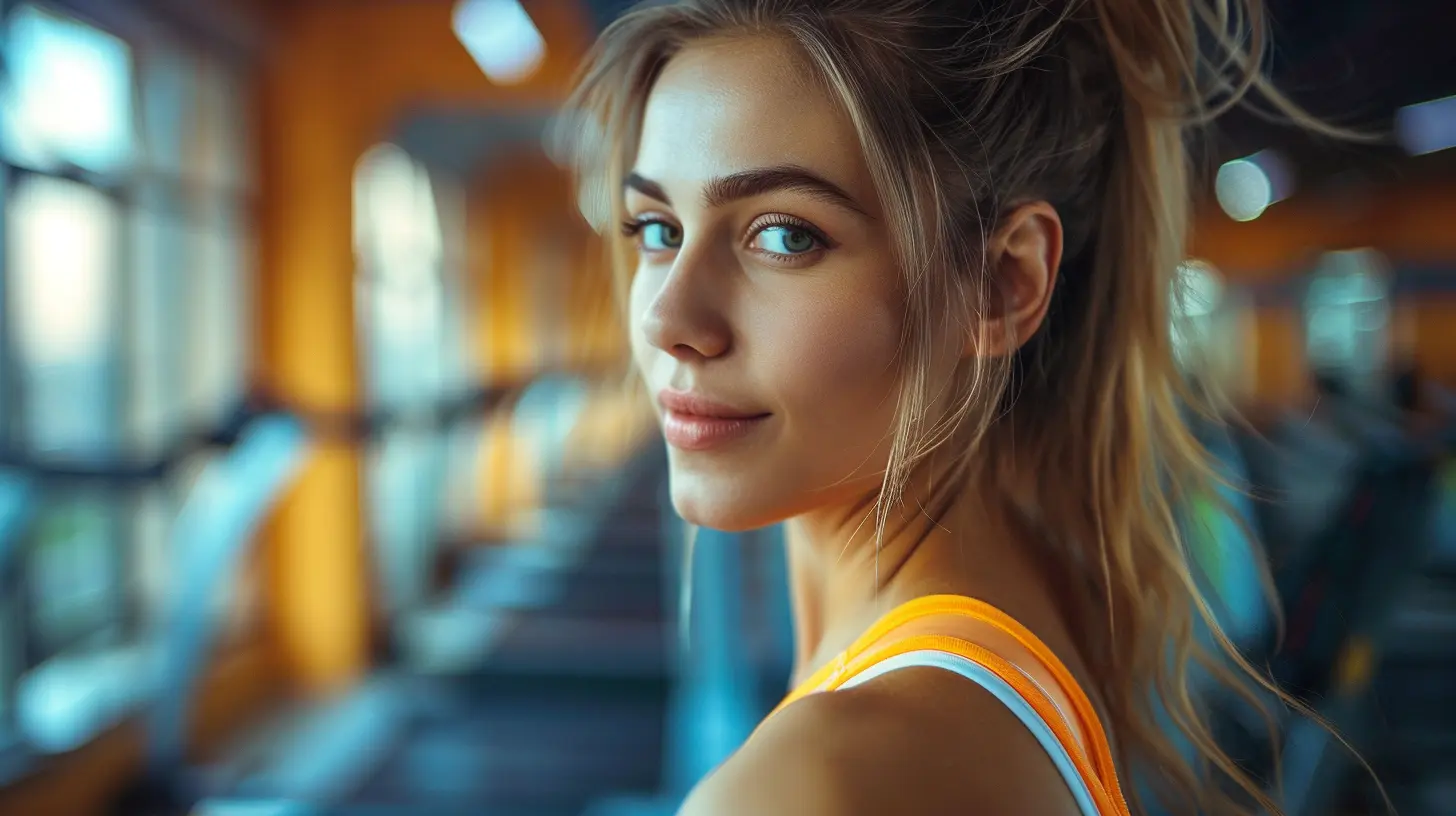 Cardio Routines You Can Do Without a Gym