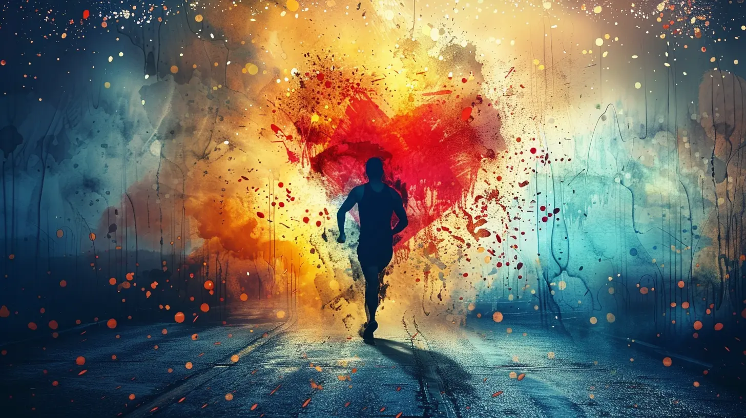 Cardio Workouts for Every Fitness Level