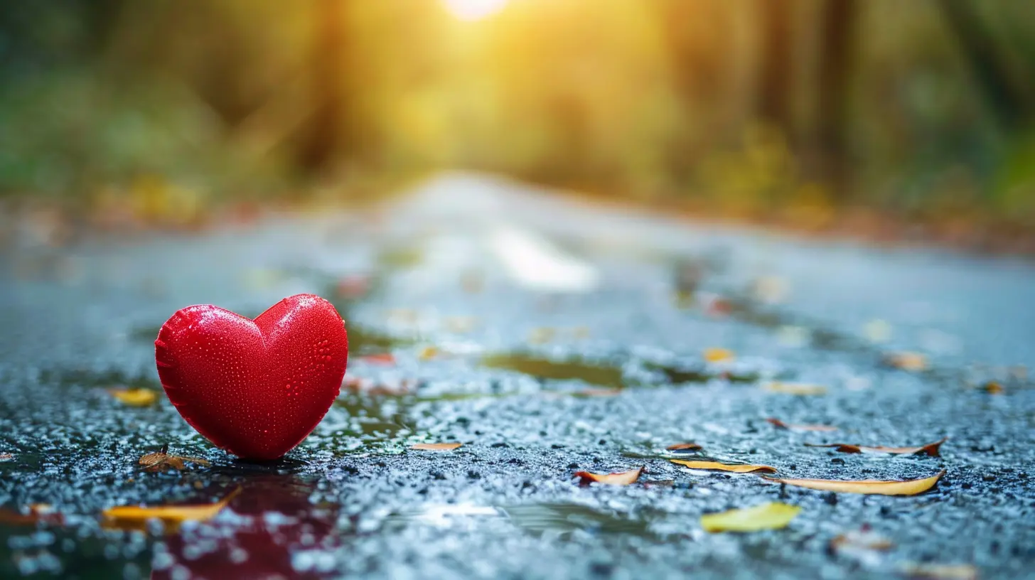 Cardio Workouts That Don't Require Equipment