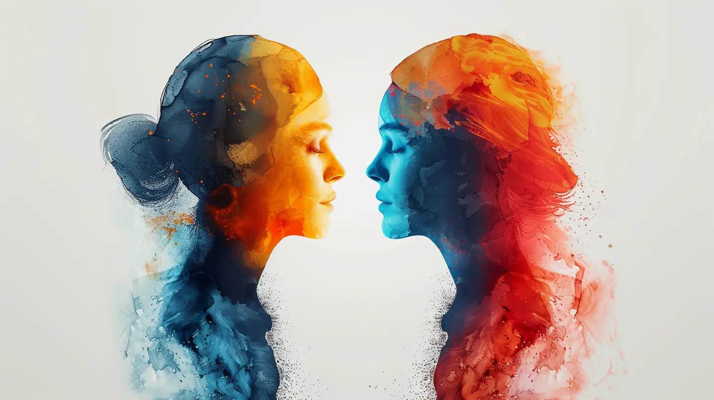 Cycle Syncing: How to Align Your Life with Your Hormones