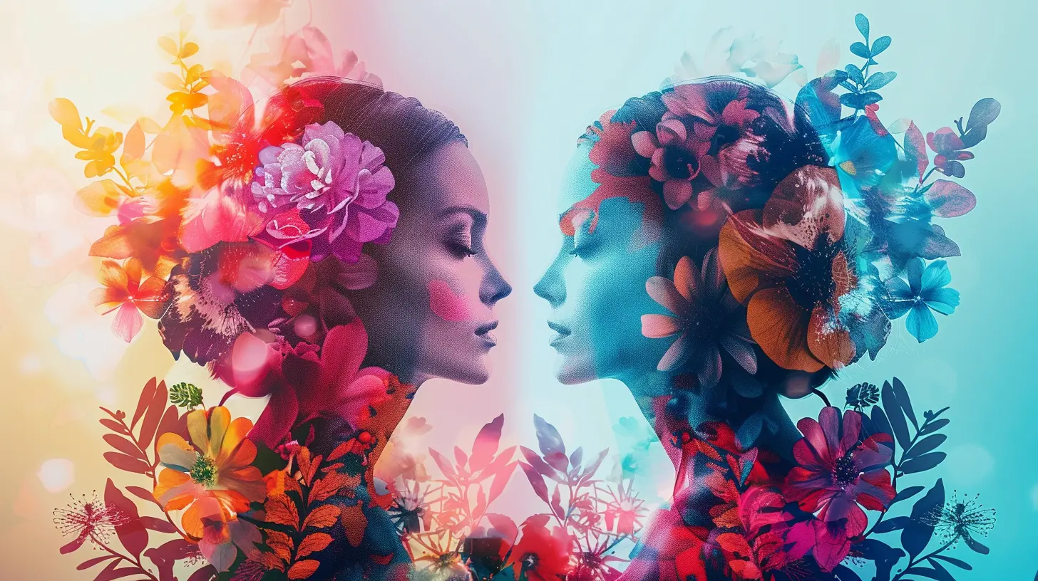 Cycle Syncing: How to Align Your Life with Your Hormones