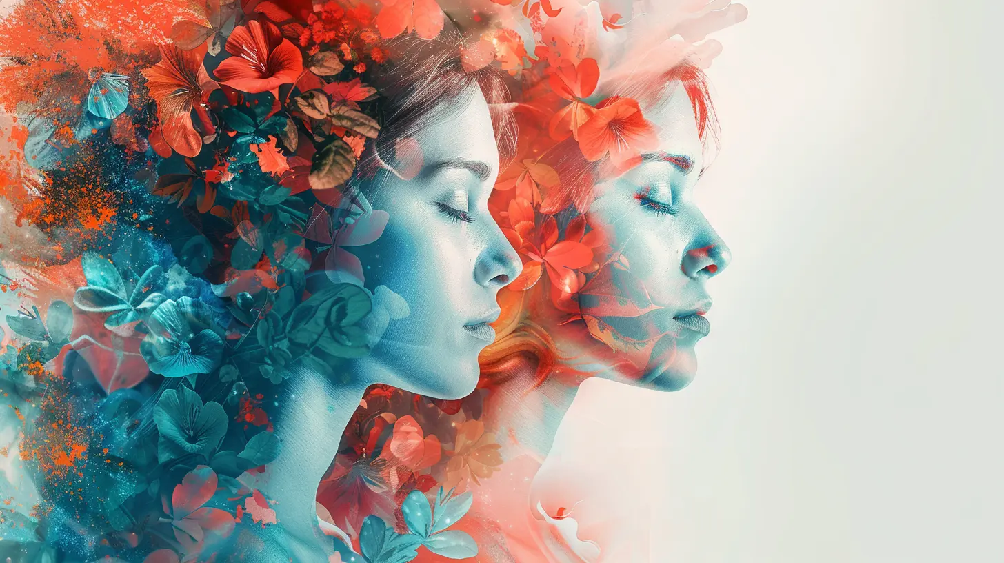 Cycle Syncing: How to Align Your Life with Your Hormones