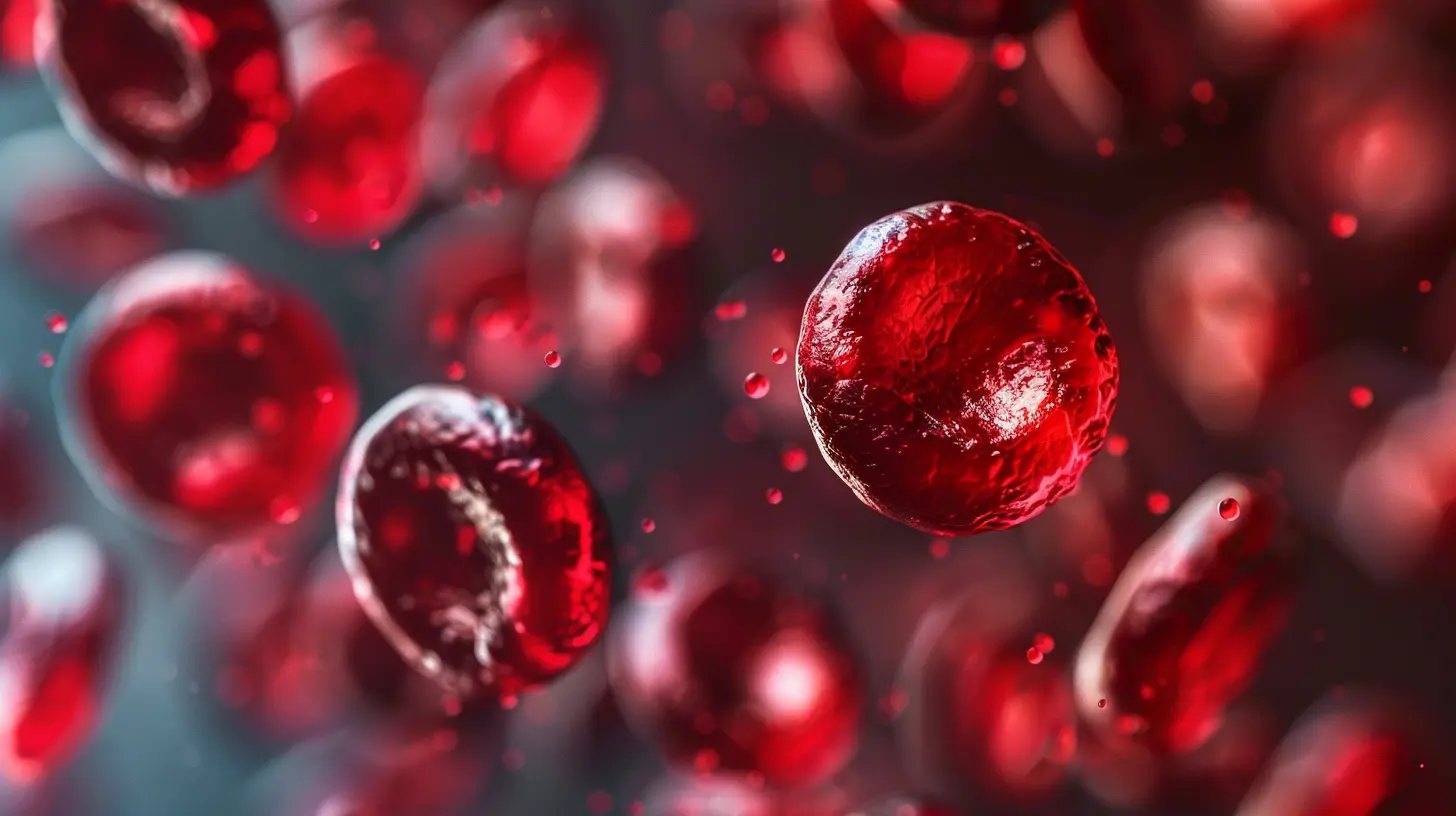 Exploring the Latest Advances in Diabetes Research