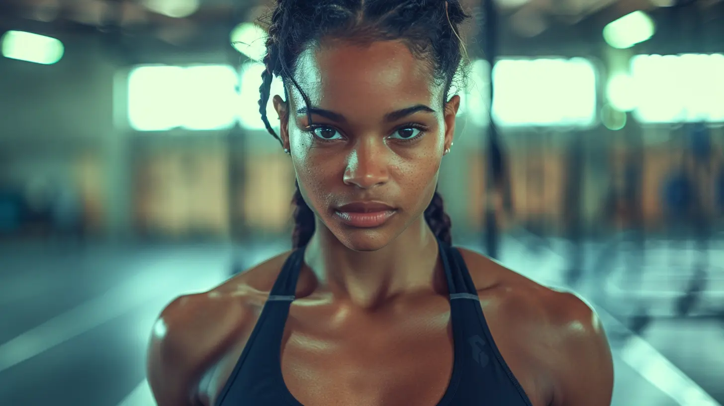 HIIT: Why This Cardiovascular Workout Is Worth the Hype