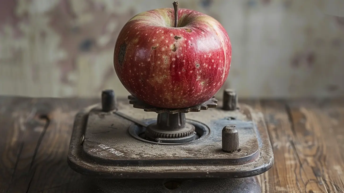 Hormonal Health and Weight Gain: What You Need to Know