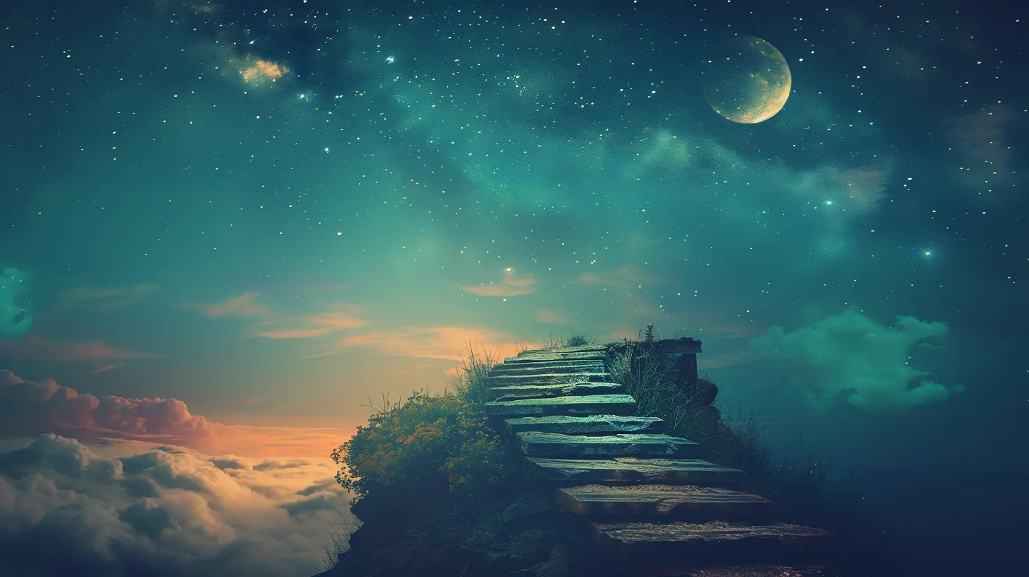 Hormonal Imbalance and Sleep: A Look at the Science