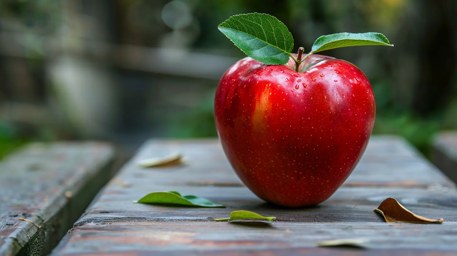 How Consistent Cardio Can Support a Healthy Lifestyle