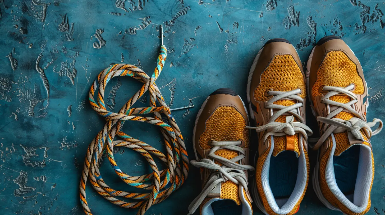 How Functional Fitness Can Improve Your Daily Life