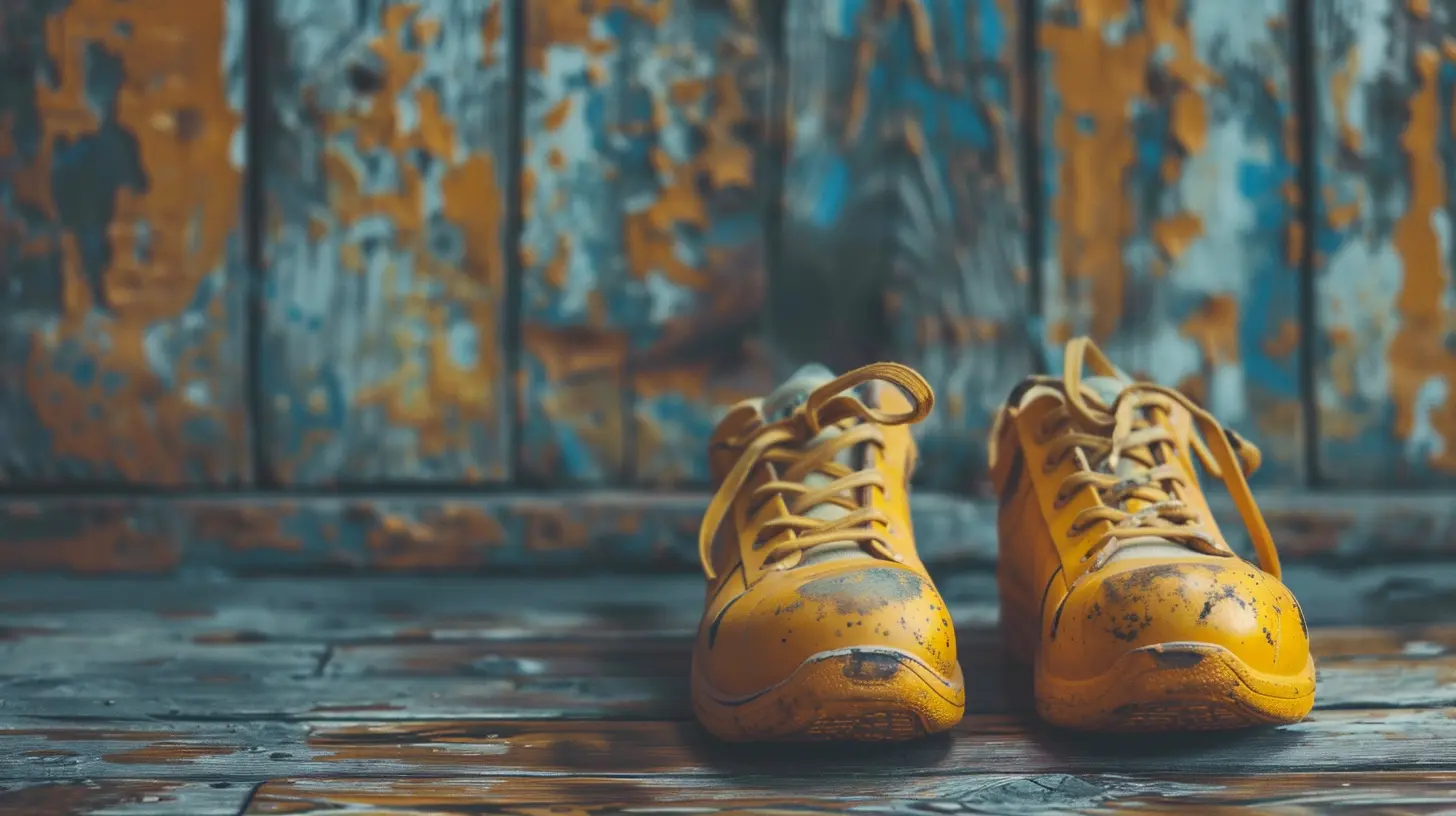 How Functional Fitness Can Improve Your Daily Life