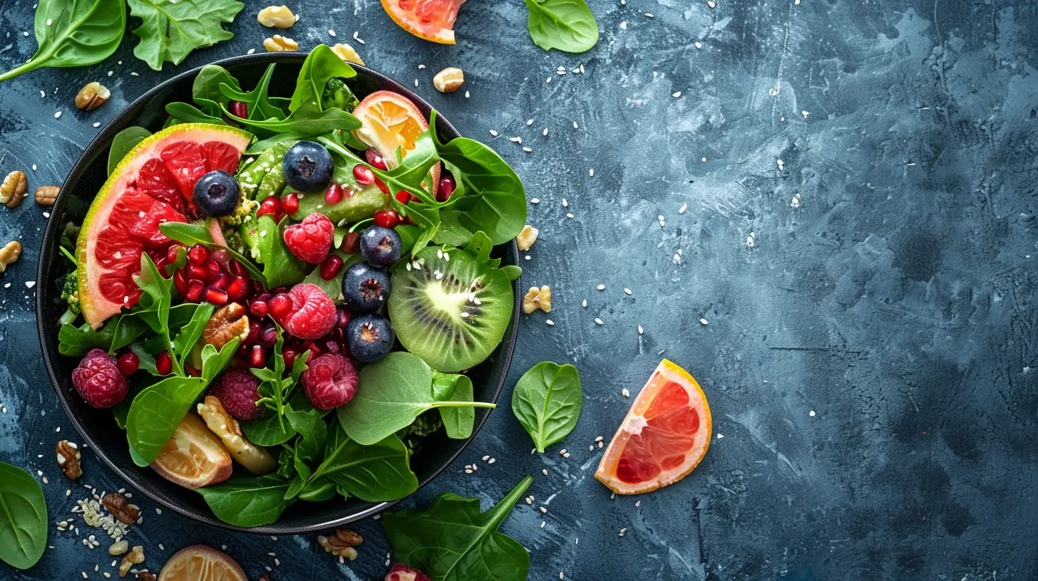 How Intermittent Fasting Can Impact Hormonal Health