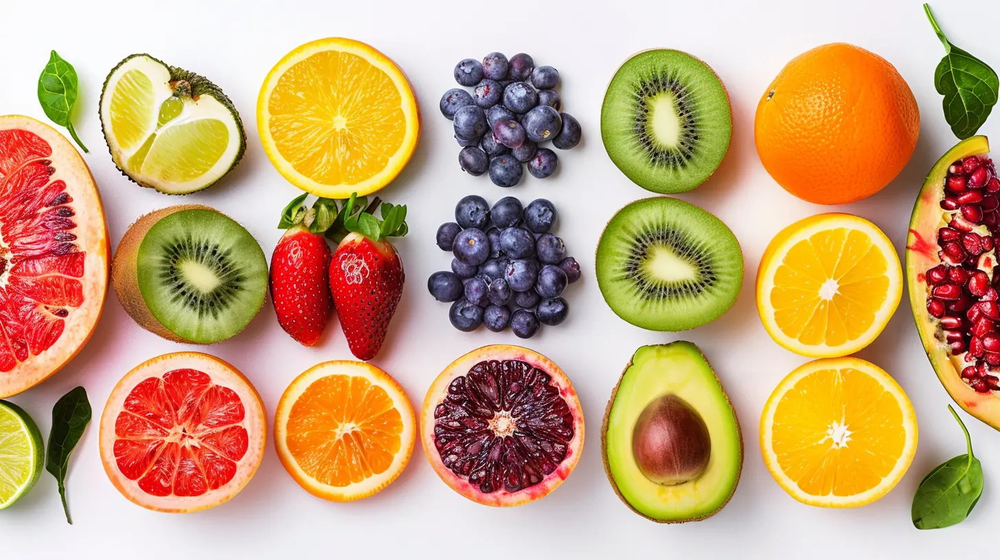How Intermittent Fasting Can Impact Hormonal Health