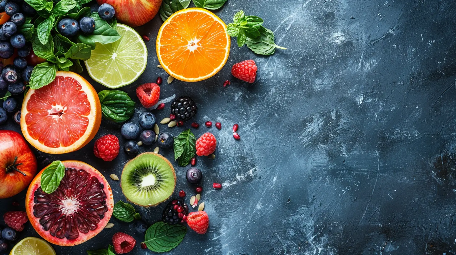 How Intermittent Fasting Can Impact Hormonal Health