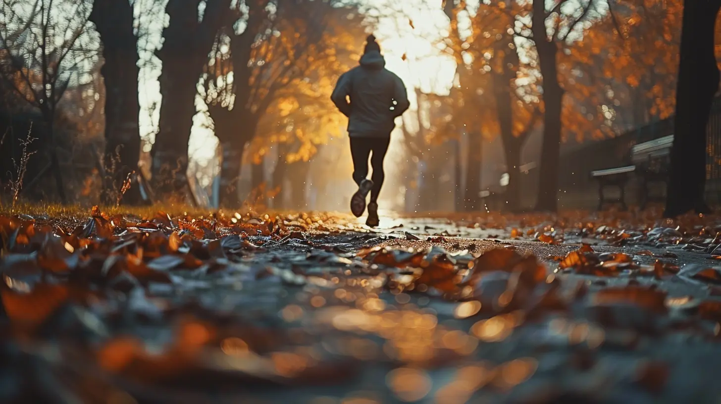 How to Avoid Overtraining During Cardio Workouts