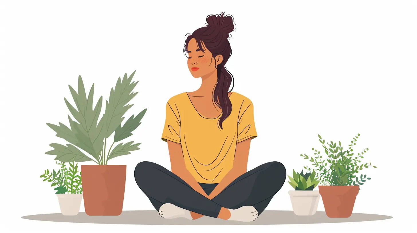 How to Ease Postpartum Pelvic Pain for a Quicker Recovery