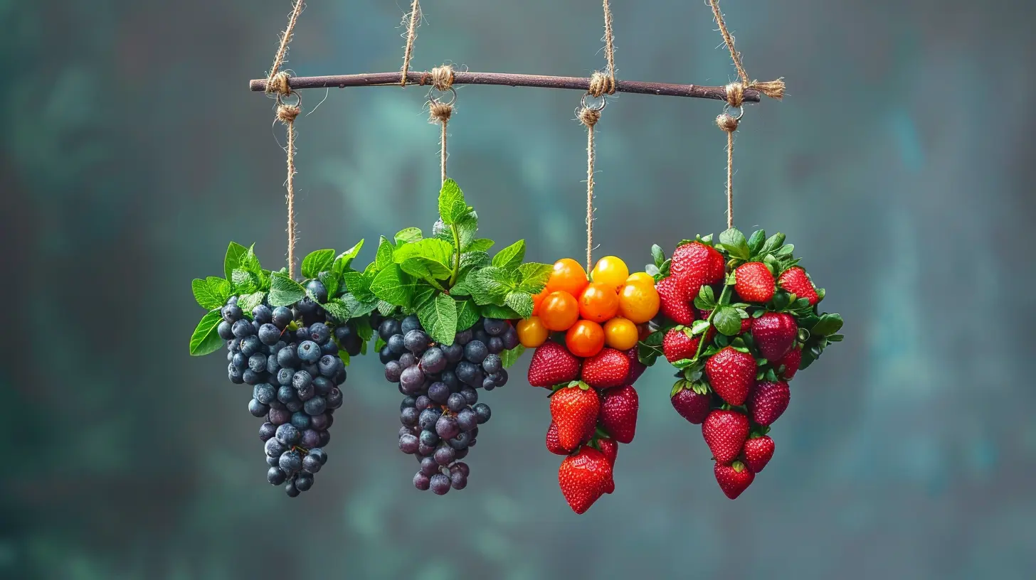 How to Naturally Balance Your Hormones for Optimal Health