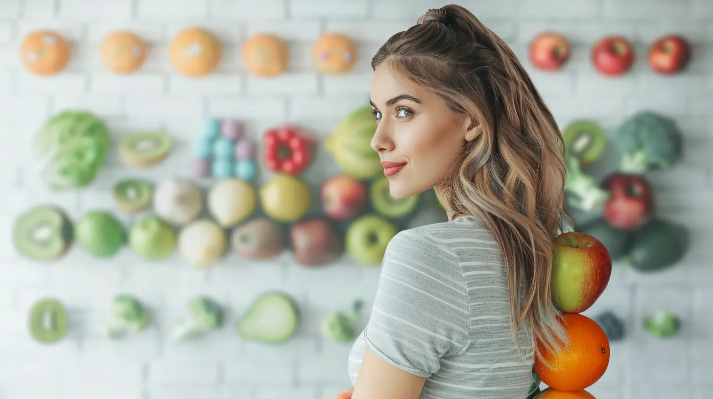 How to Recognize the Signs of Hormonal Imbalance