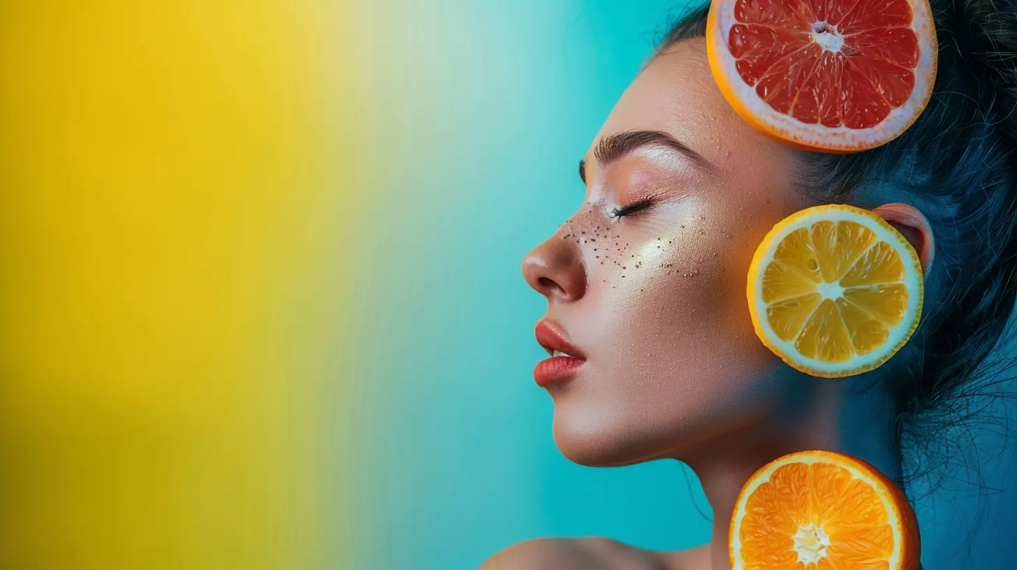 How to Recognize the Signs of Hormonal Imbalance