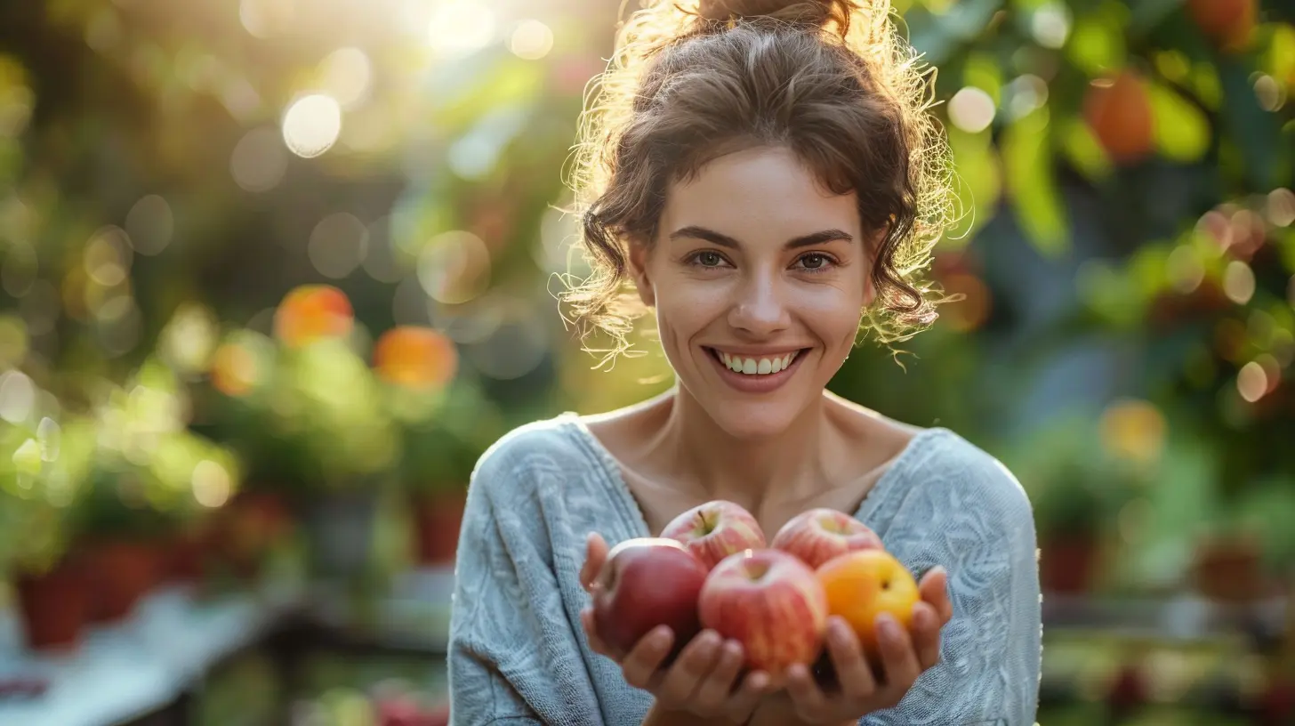 How to Reduce Cortisol for Better Hormonal Balance