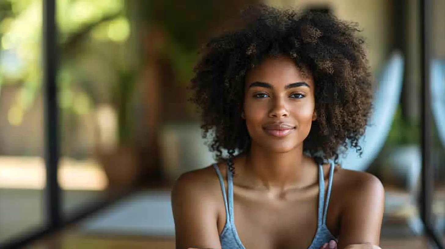 How to Reduce Cortisol for Better Hormonal Balance