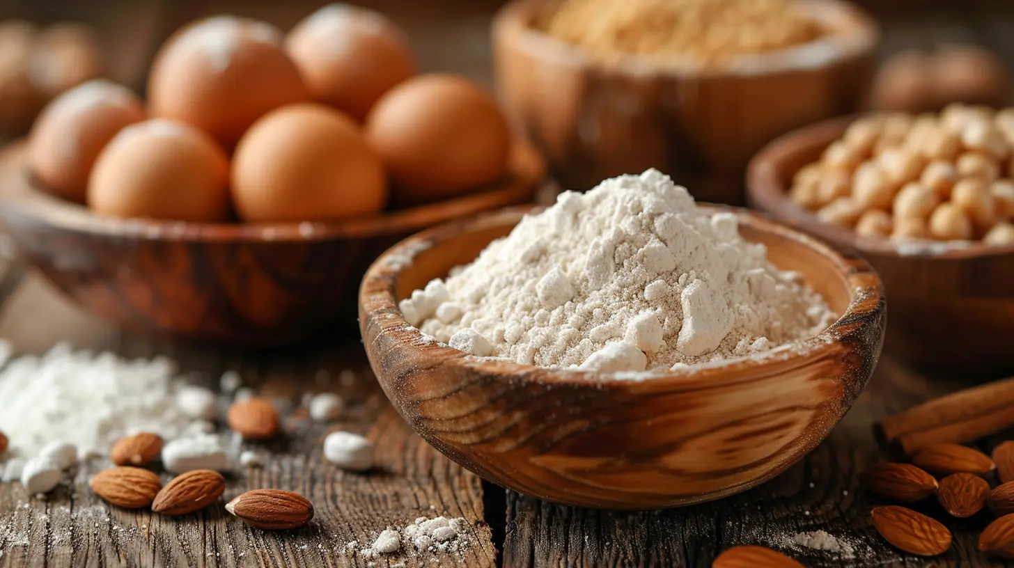 How to Safely Introduce Allergenic Foods to Your Diet