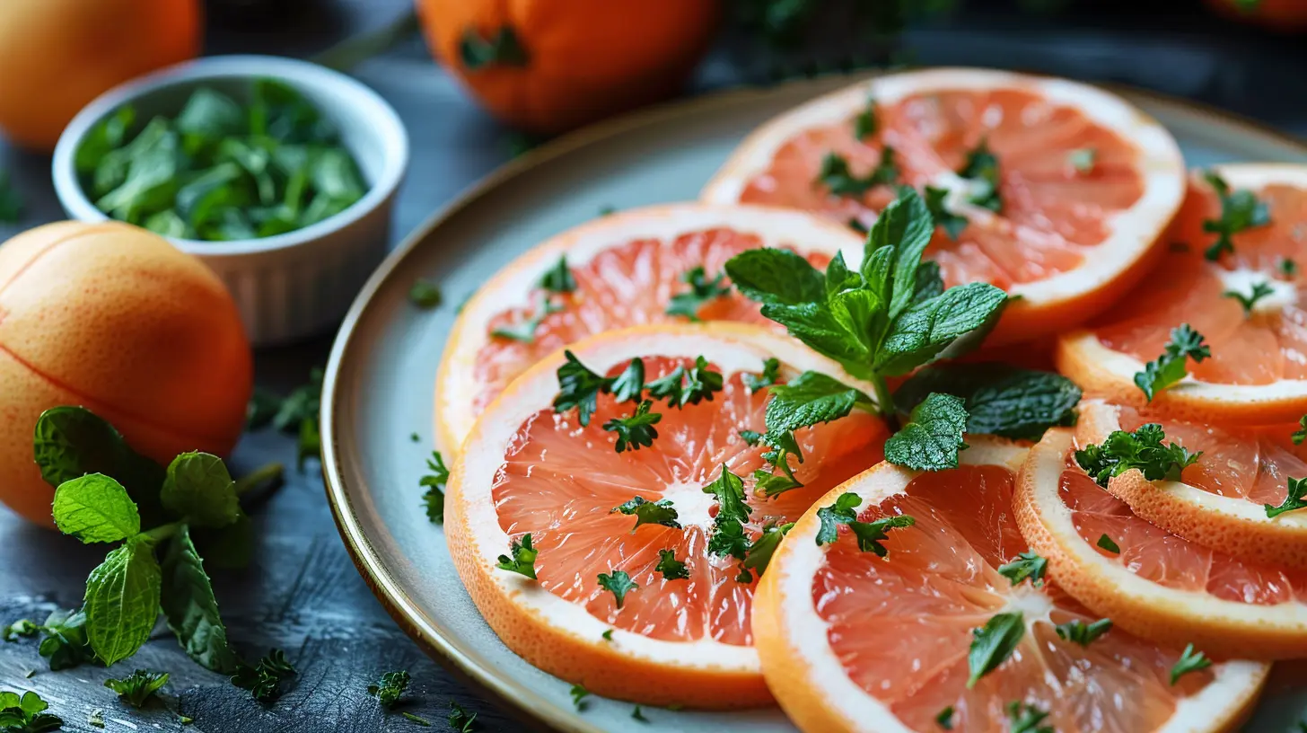 Intermittent Fasting and Athletics: Can It Work?