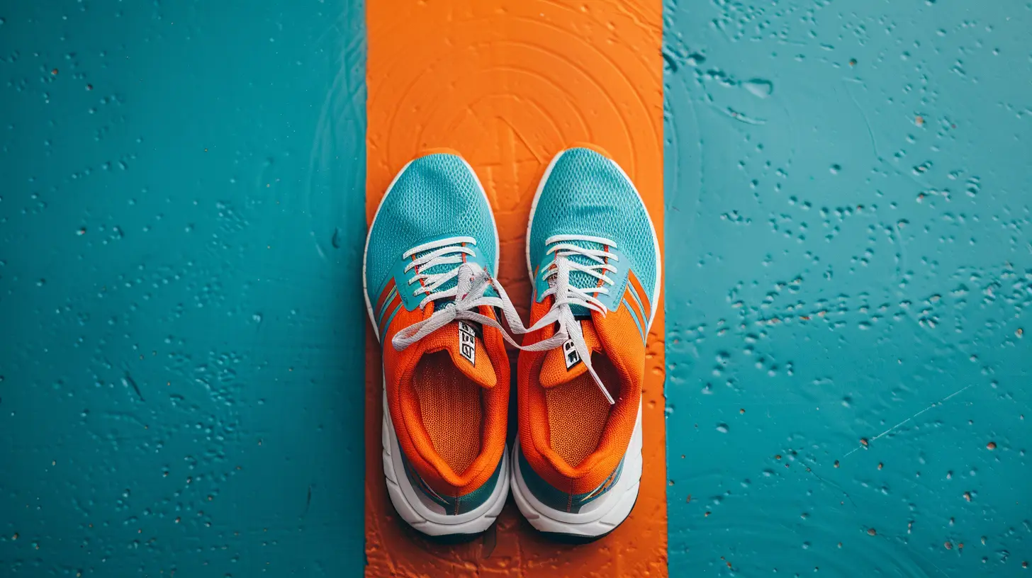 Intermittent Fasting and Athletics: Can It Work?