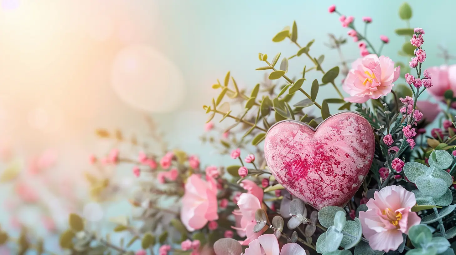 Managing C-Section Recovery: Practical Tips for a Smooth Healing Process