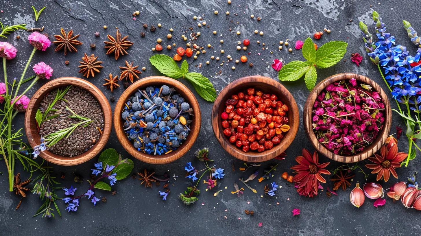 Menopause and Hormonal Balance: A Guide to Wellness