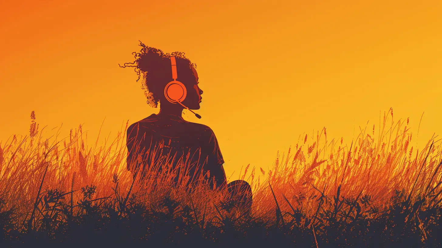 Mindful Listening: How to Truly Hear What Others Say