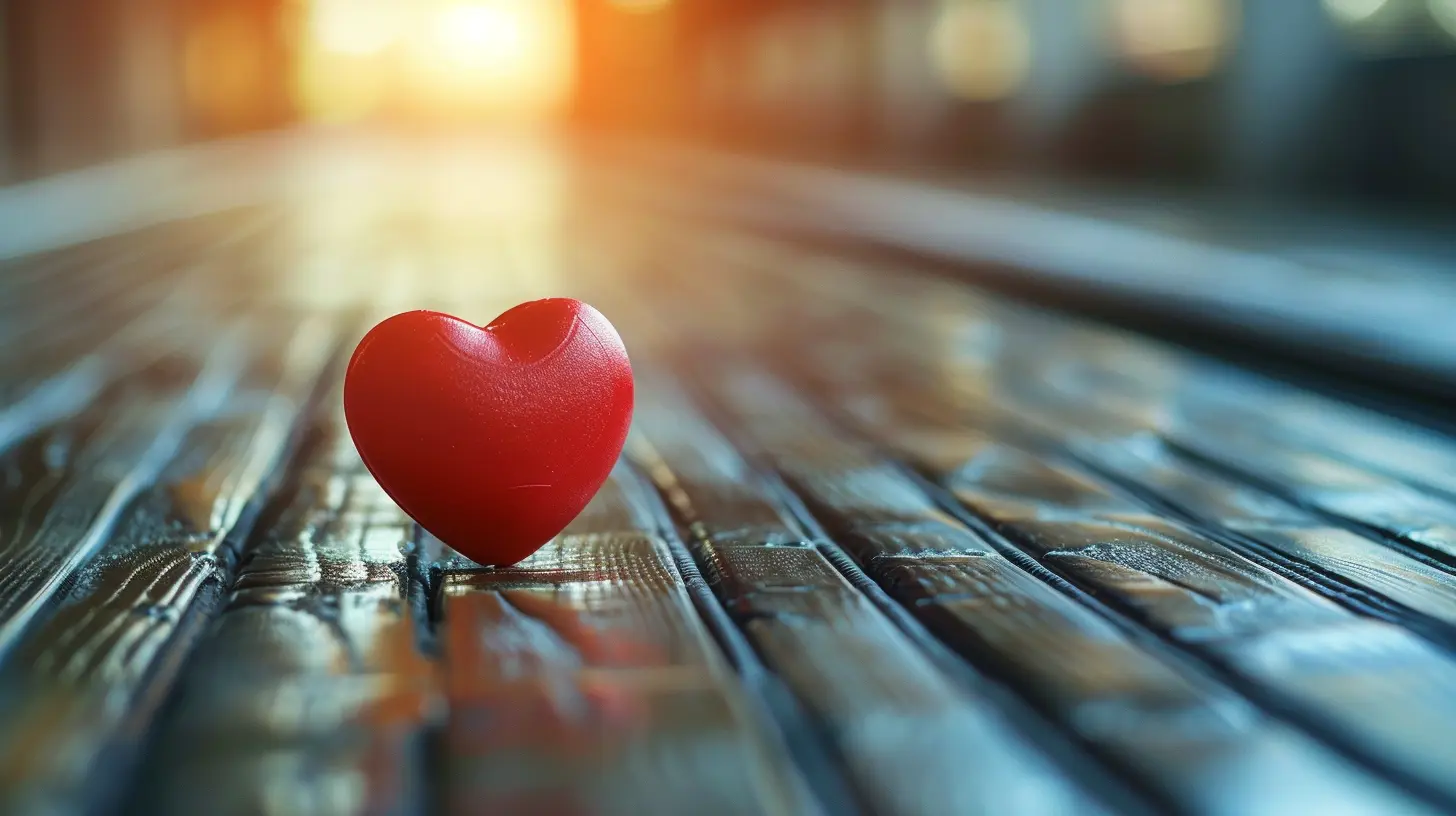 Post-Workout Recovery Tips After Intense Cardio