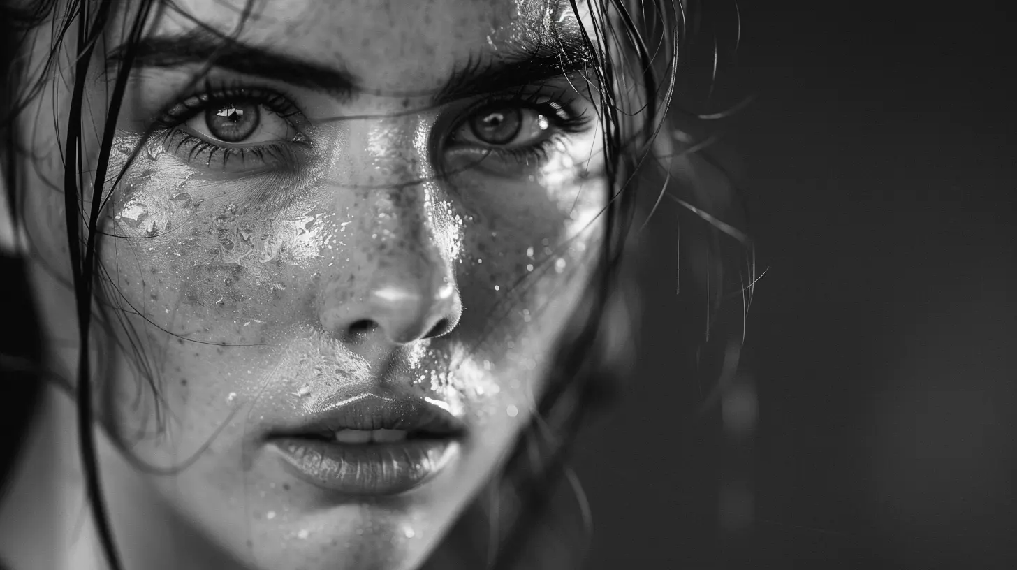 Post-Workout Recovery Tips After Intense Cardio