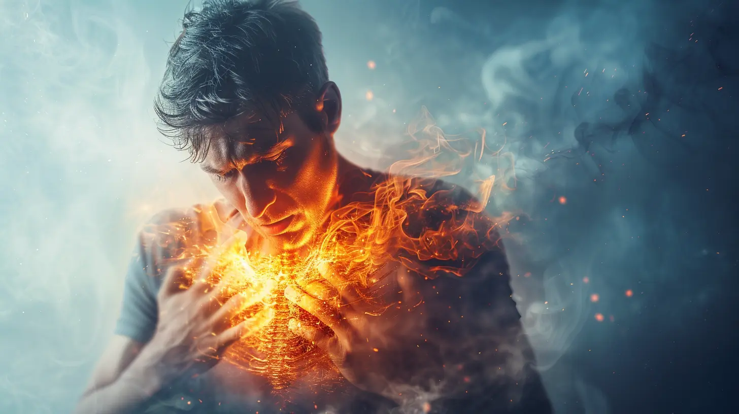 Signs You're Overdoing It with Cardio—and How to Prevent Burnout