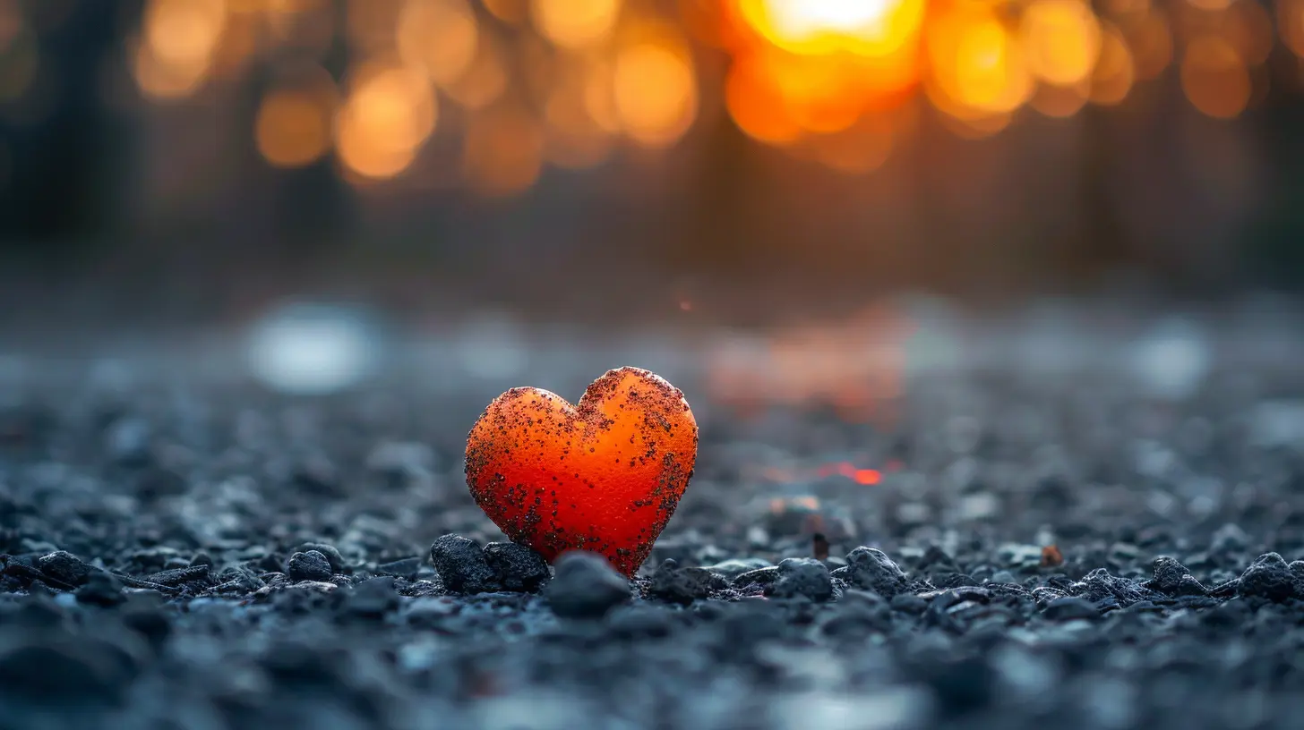 Signs You're Overdoing It with Cardio—and How to Prevent Burnout