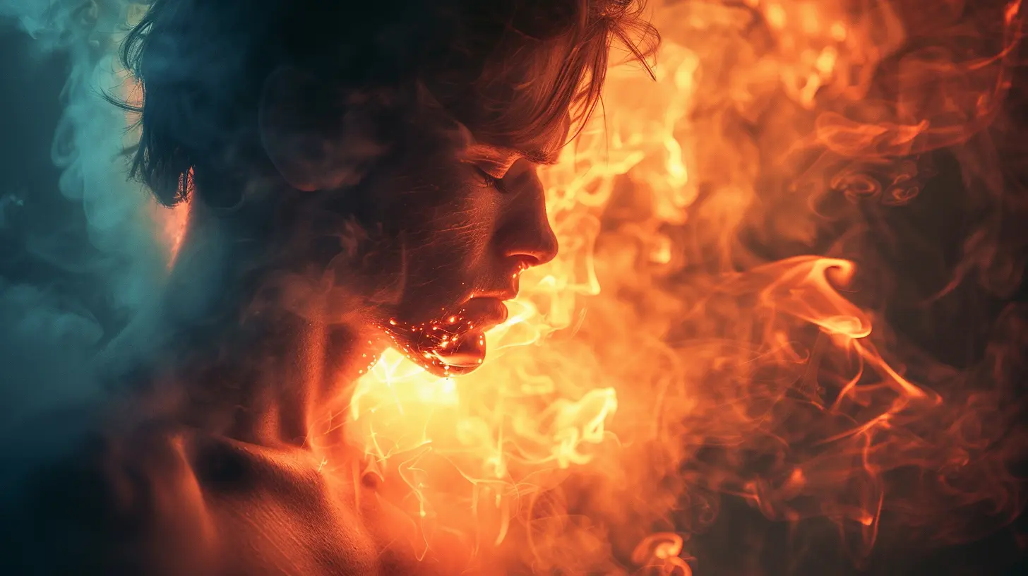 Signs You're Overdoing It with Cardio—and How to Prevent Burnout