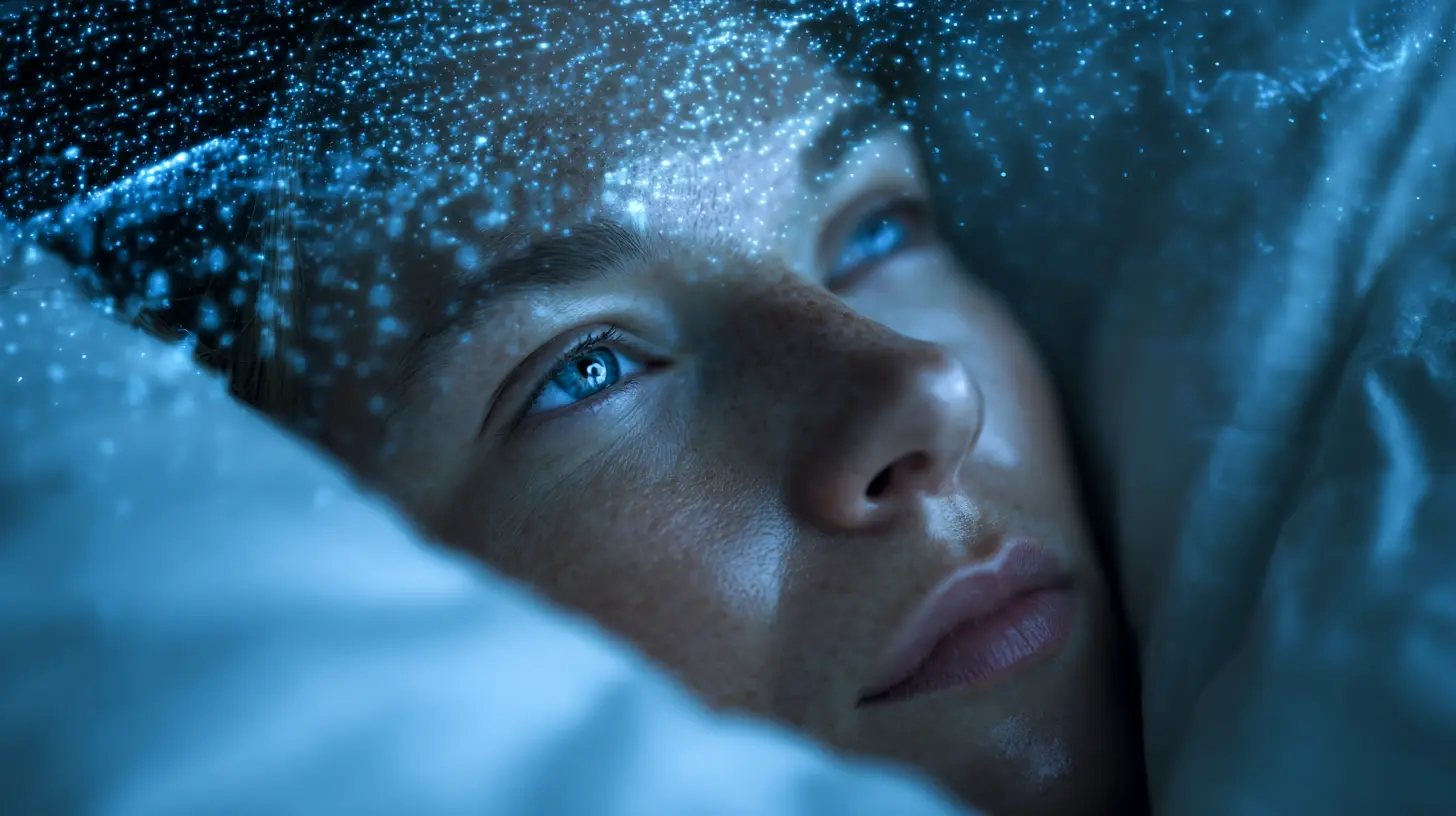 The Future of Sleep: What Science Predicts for 2026 and Beyond
