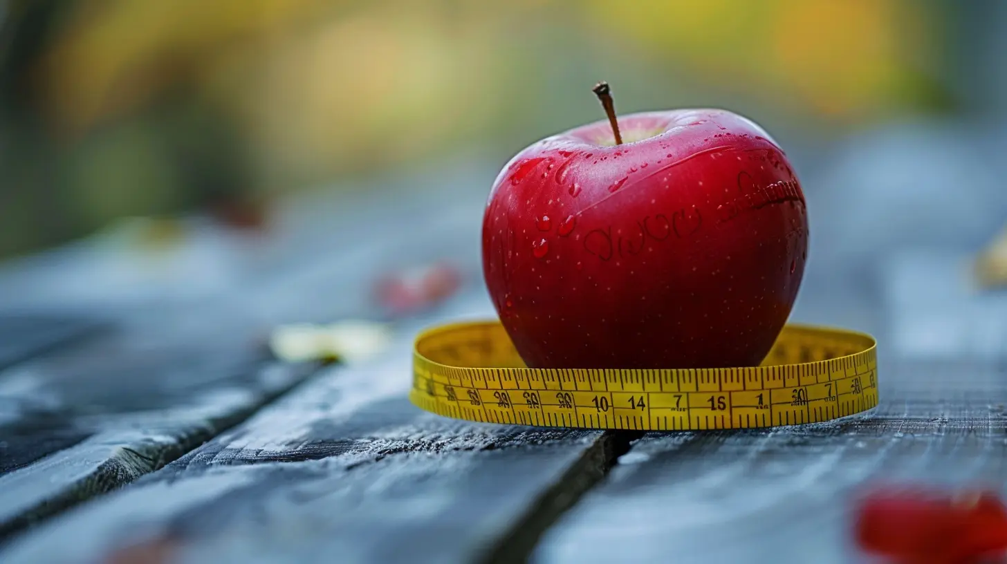 The Role of Cardio in Weight Loss: Can It Really Help?