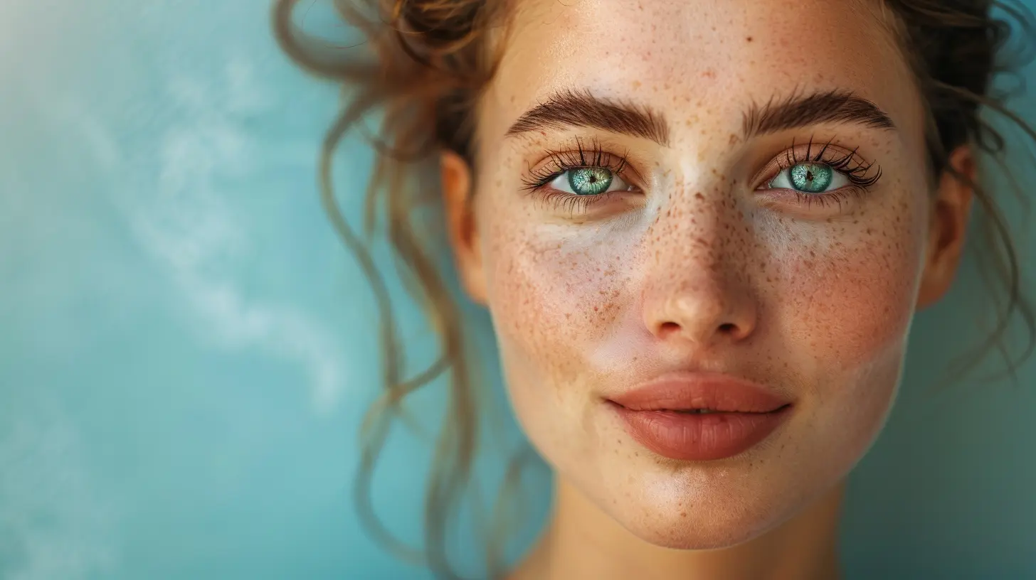 The Role of Collagen in Skin Health and How to Boost It