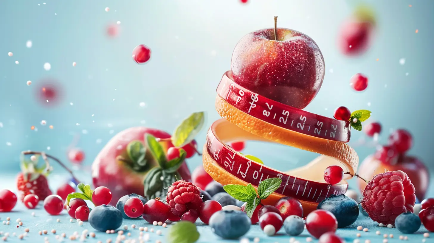 The Role of Insulin in Hormonal Balance and Metabolism