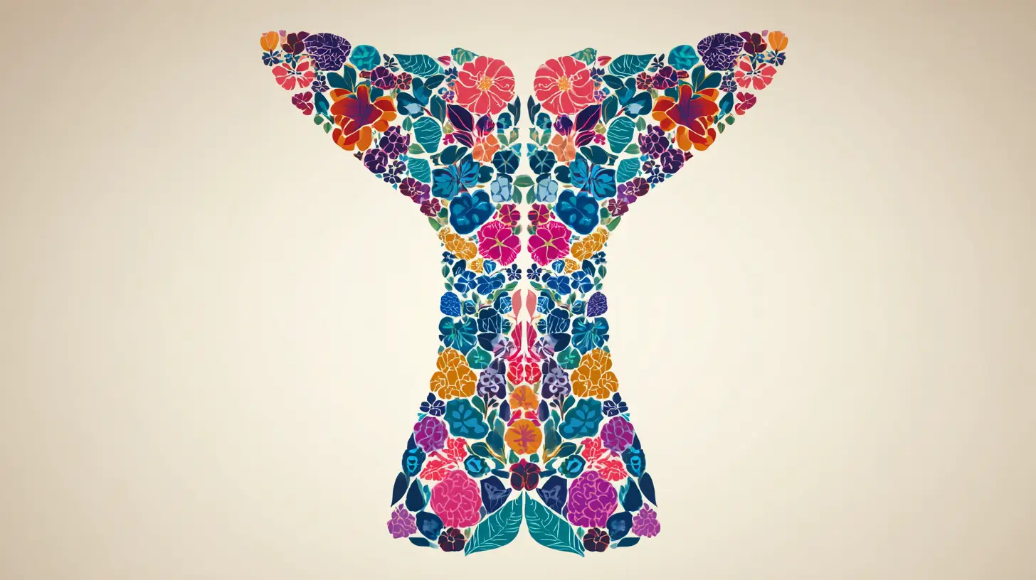 The Role of Thyroid Hormones in Your Overall Wellbeing