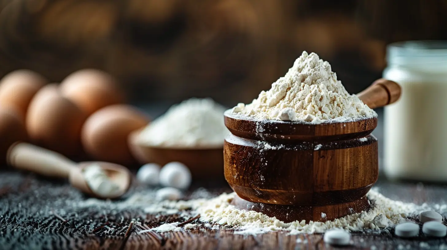 Timing Your Creatine Intake for Maximum Gains
