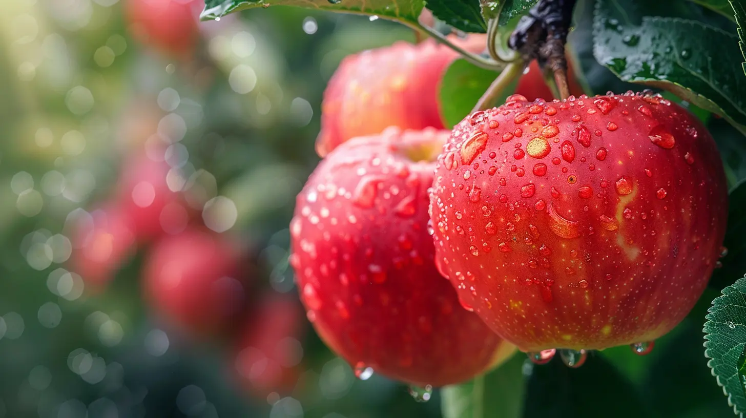 Top Habits for Maintaining Healthy Hormone Levels