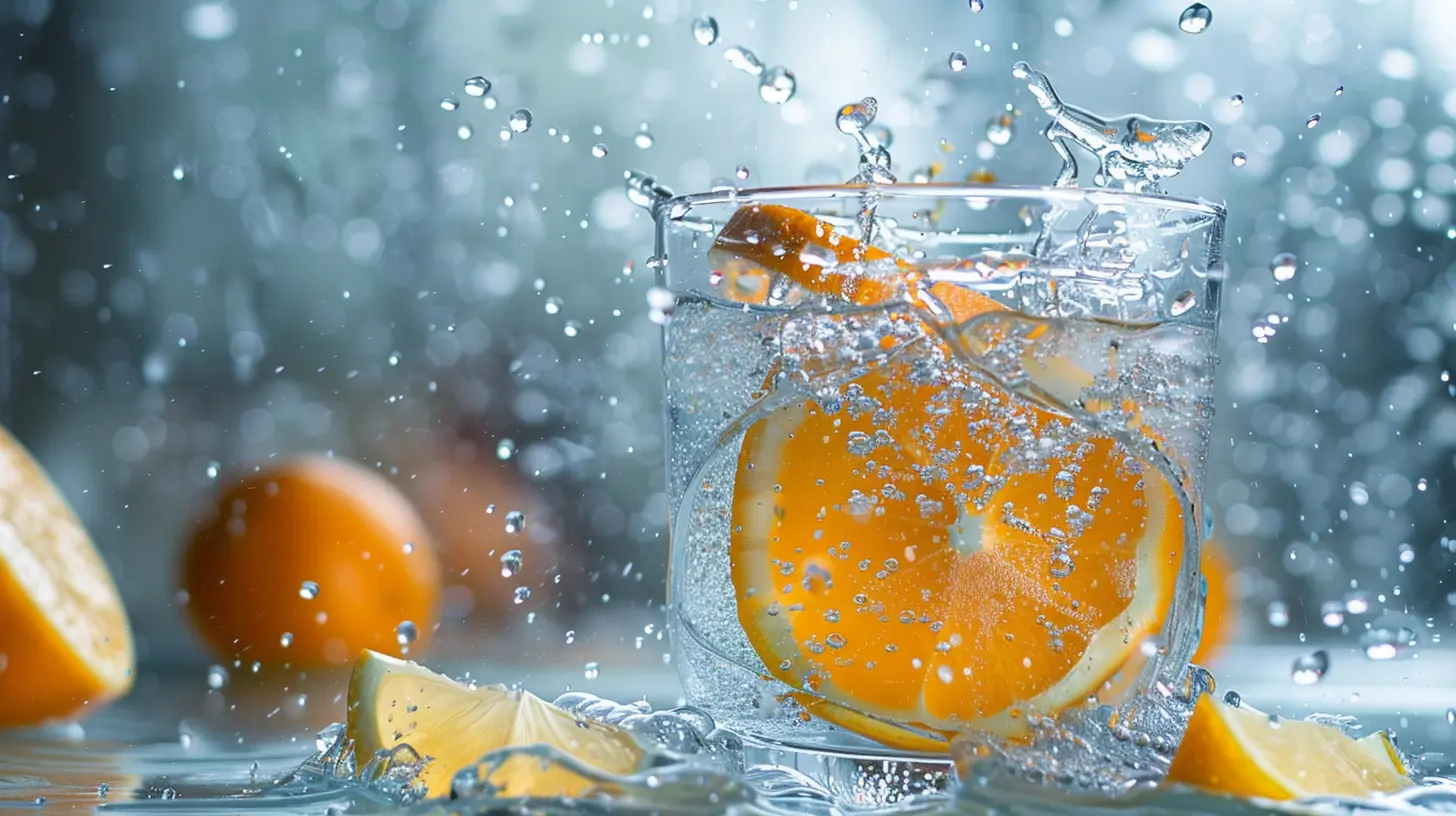 Understanding the Importance of Electrolytes in Athletic Performance