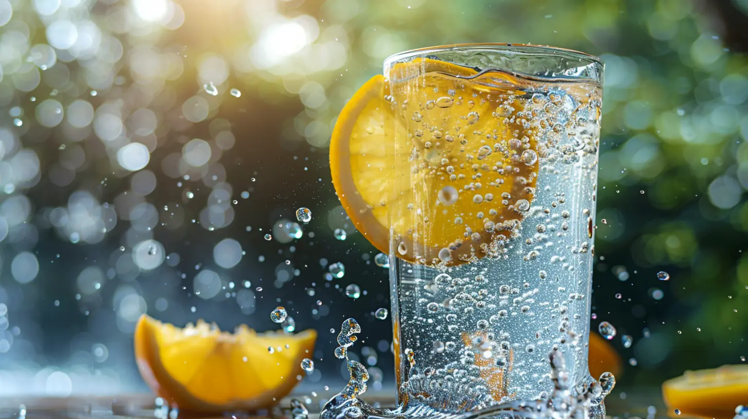 Understanding the Importance of Electrolytes in Athletic Performance