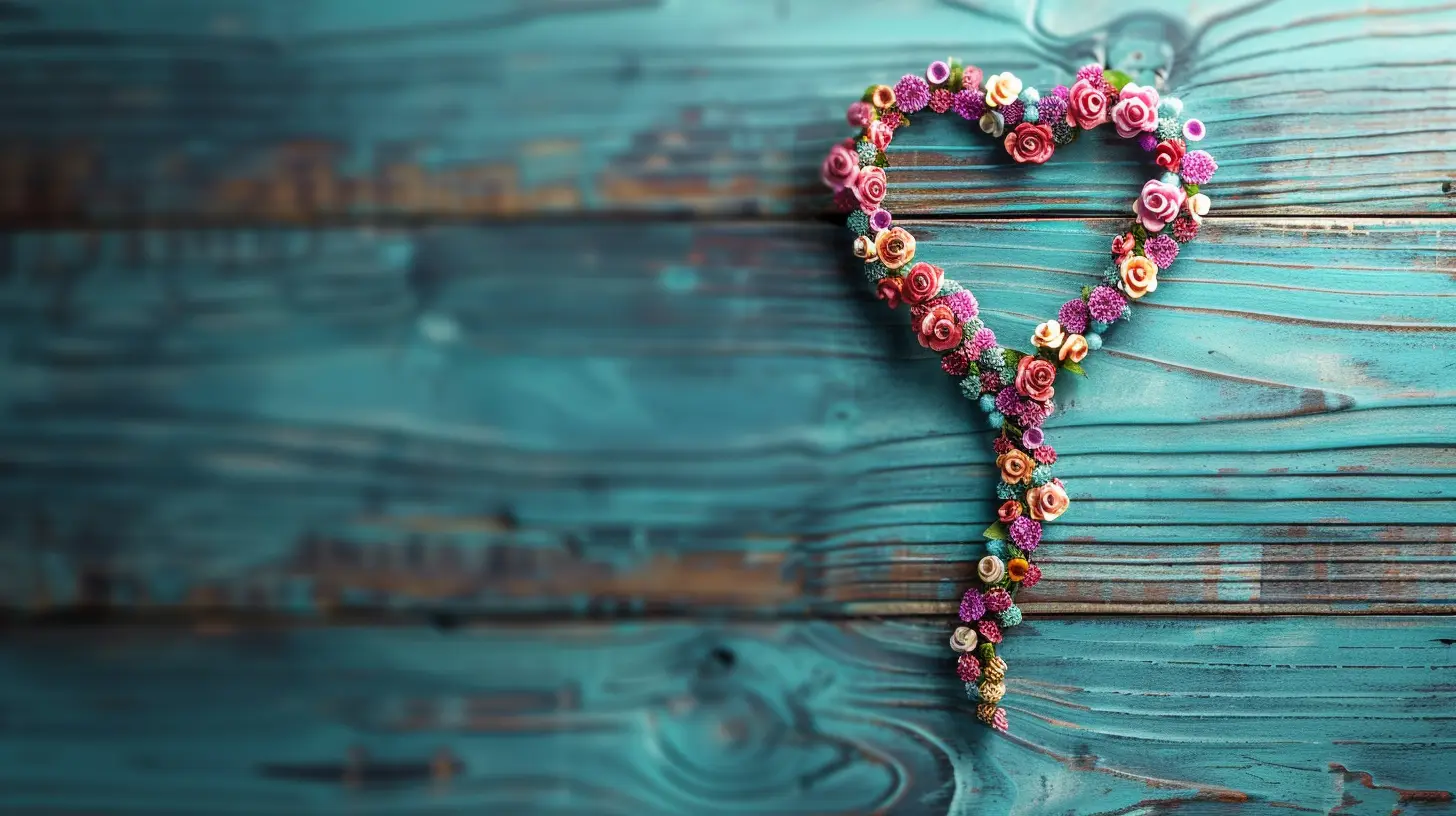 Understanding the Role of Estrogen in Women's Health