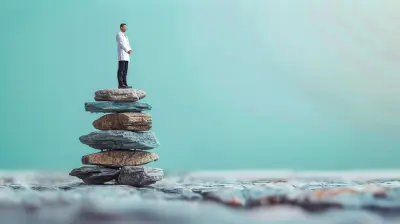 Balancing Work and Diabetes Management