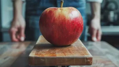 Balancing Work and Diabetes Management