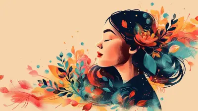 Becoming a Better Listener Through Mindful Presence