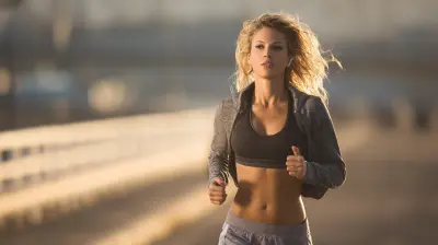 Can Exercise Improve Hormonal Health? Here's What You Need to Know