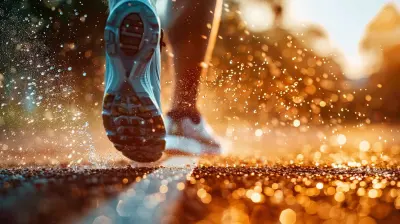 Carbohydrate Loading: Myths and Facts for Endurance Athletes